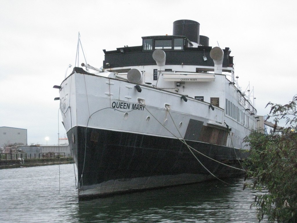 QM 041112 AN 2.jpg
