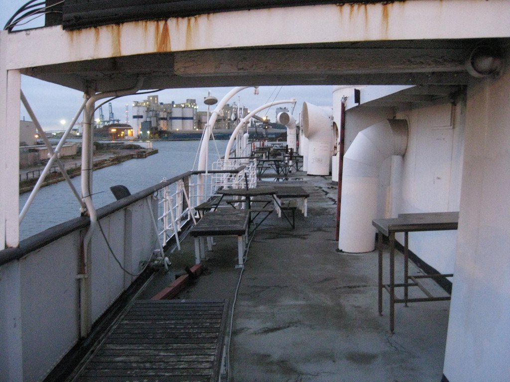 QM 041112 AN 3.jpg