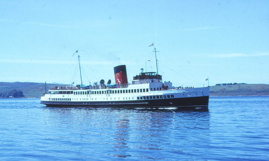 QM 1975 jake dale s.jpg