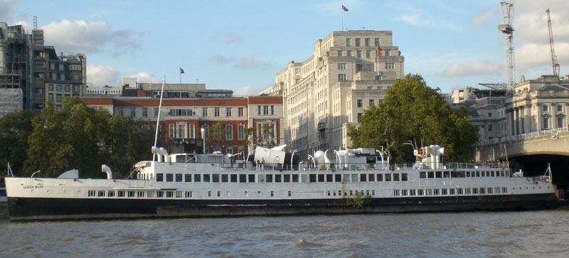 QM 22 10 09 Ben.JPG