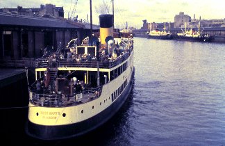 QM Bridge Wharf G Ferguson x.jpg