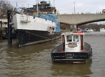 QM Repainting 21 02 06 Ben small.jpg