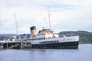 QM Tighnabruaich 1967x.jpg