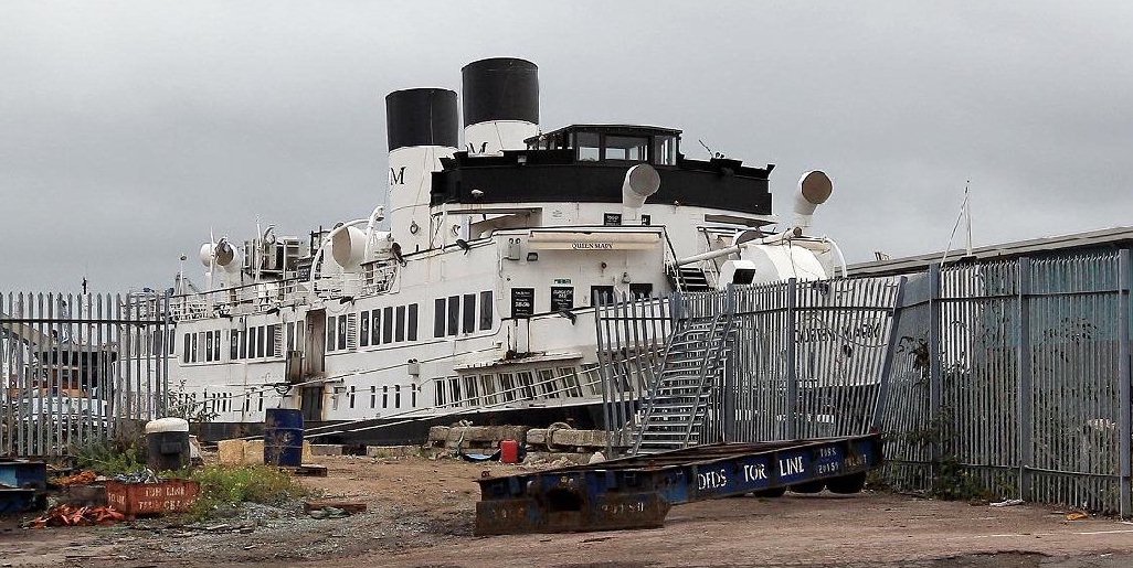 QM Tilbury kenneth Whyte.jpg