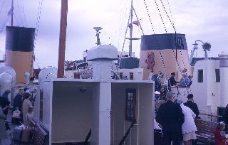 QM and GS by K Whyte s.jpg