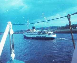 QM seen from Loch Ard 1968 x.jpg