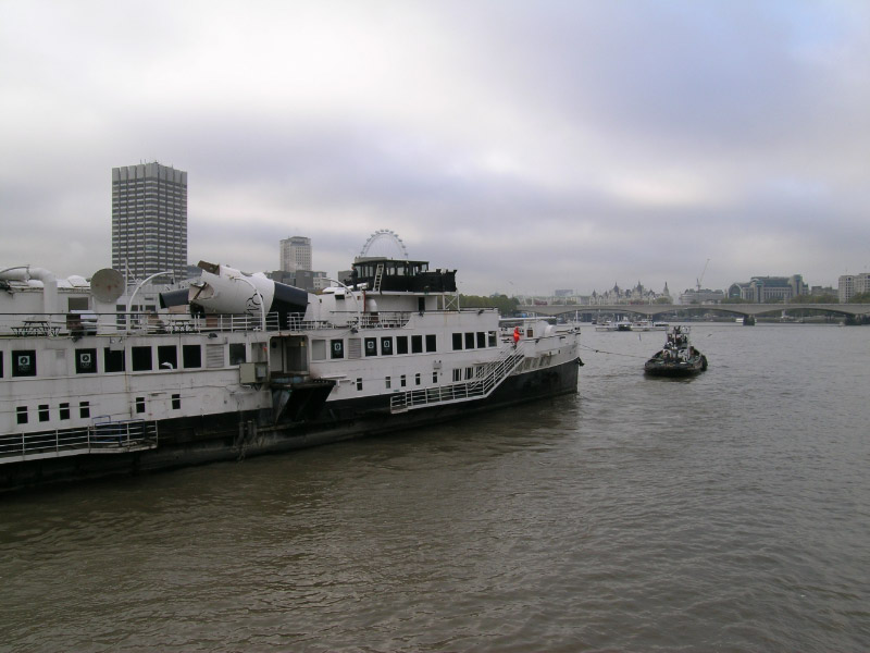Michael Anderson Tow day - 002.jpg