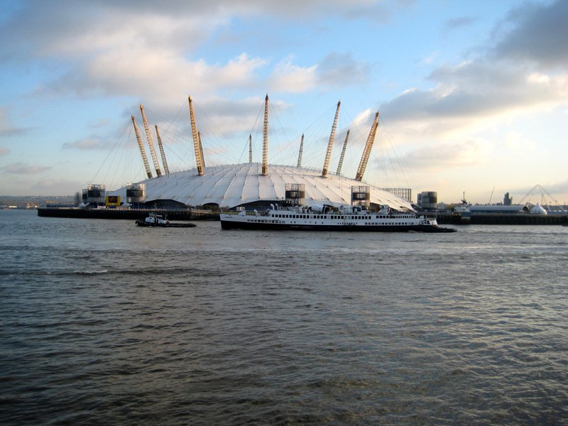 IMG_1483.jpg