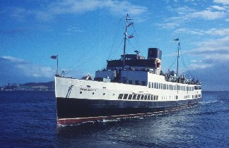 QMII Keppel late 60s jake dale x.jpg