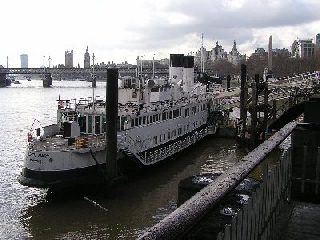 209001-003ss.jpg