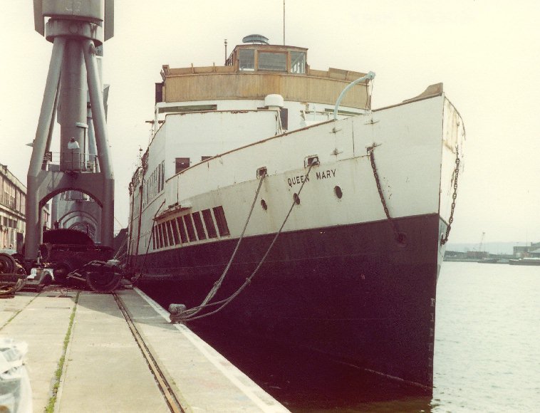 Queen Mary John Jones KGV small.jpg