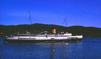 Queen Mary by Jake Dales mother x.jpg