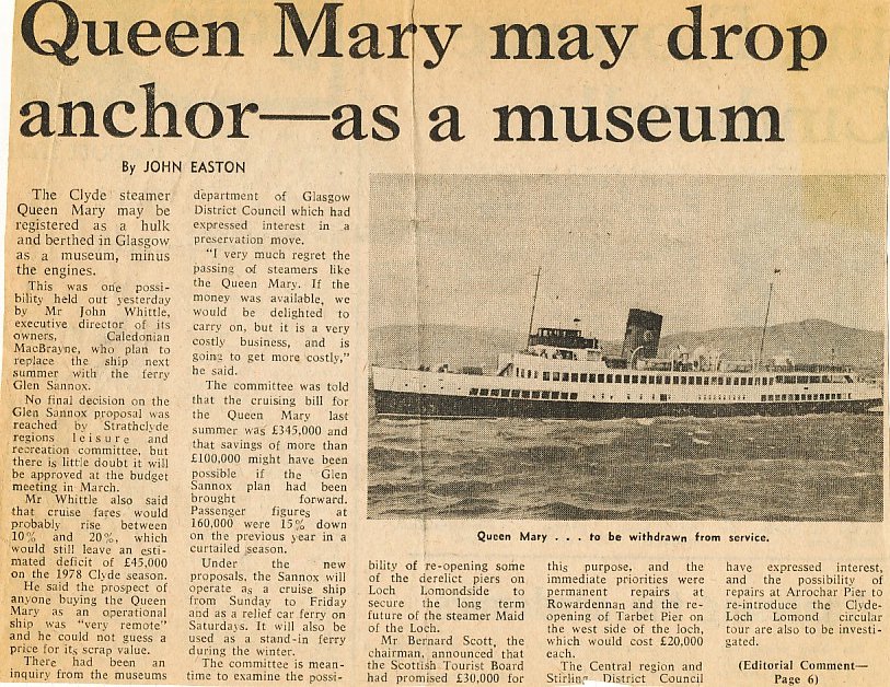 Glasgow Herald 1977.jpg
