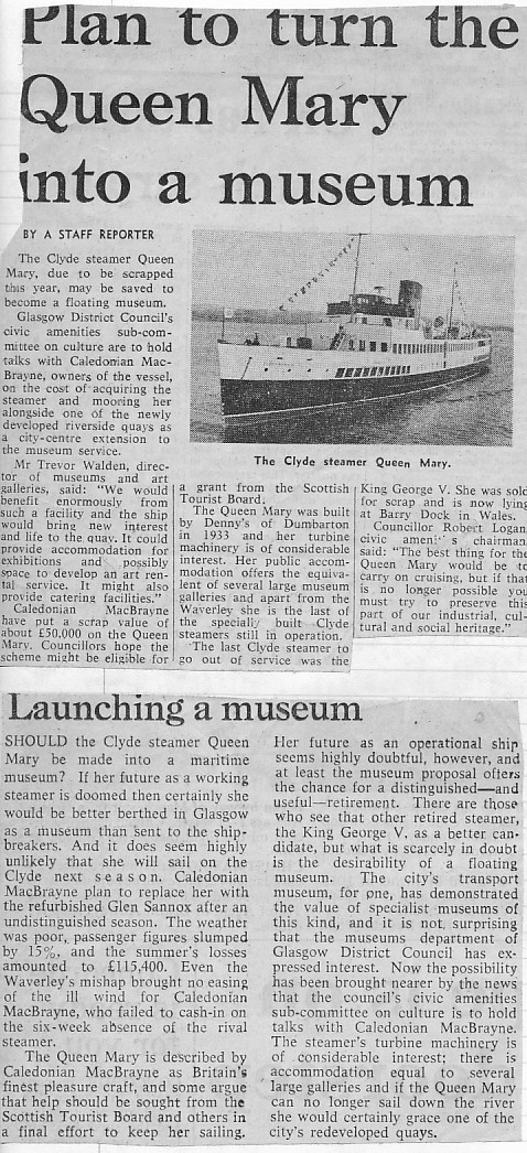 Glasgow herald 1977 - 2.jpg