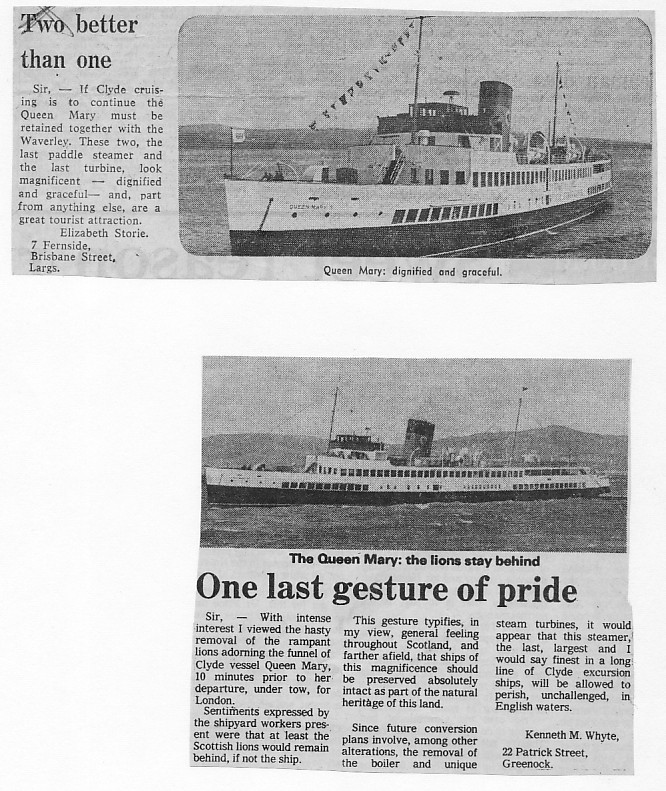 Glasgow herald Letters.jpg
