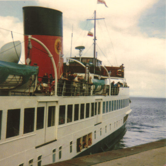 QUEEN10.jpg