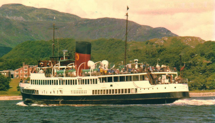 QUEEN11.jpg