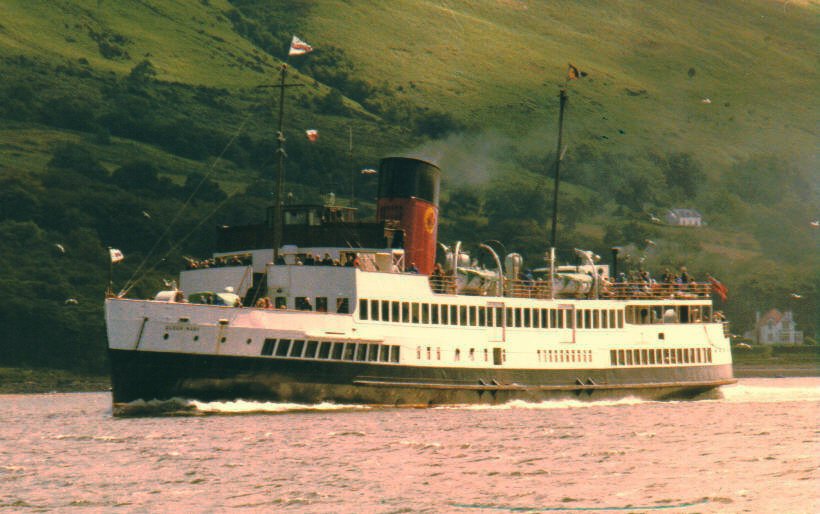 QUEEN12.jpg