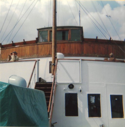 QUEEN6.jpg