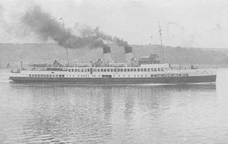 Ronnie McLeod QM 1s.jpg