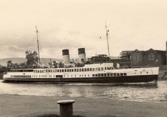 Ronnie McLeod QM 2s.jpg