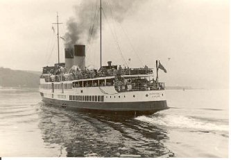 Ronnie Mcleod QM 3s.jpg