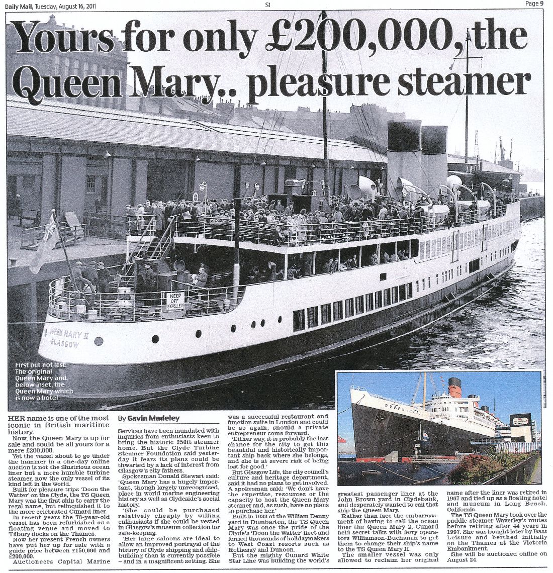Scot daily mail 16 08 11.jpg