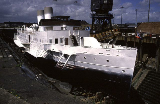 at chatham by Chris Allen.jpg