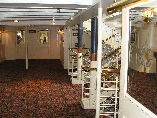 s208002-001.jpg