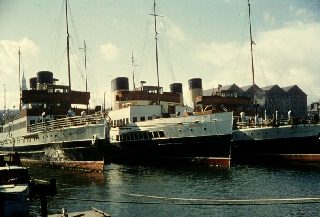 three turbines-s.jpg
