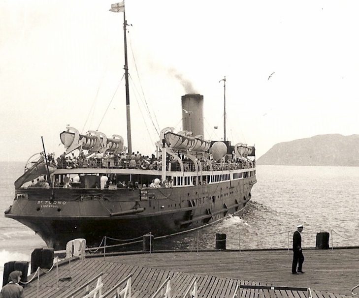 St Tudno llandudno 1959 G Ferguson.jpg