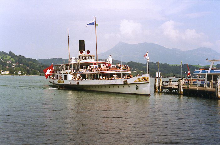 970161-29.jpg