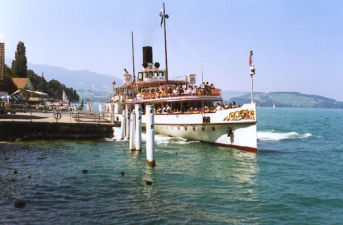 970181-07.jpg