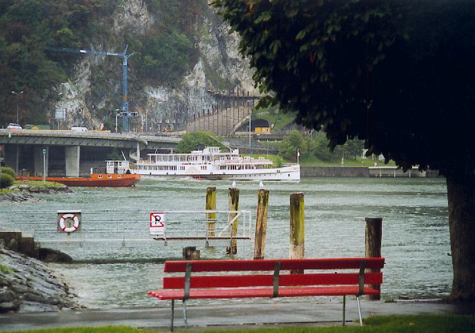 990101-33.jpg