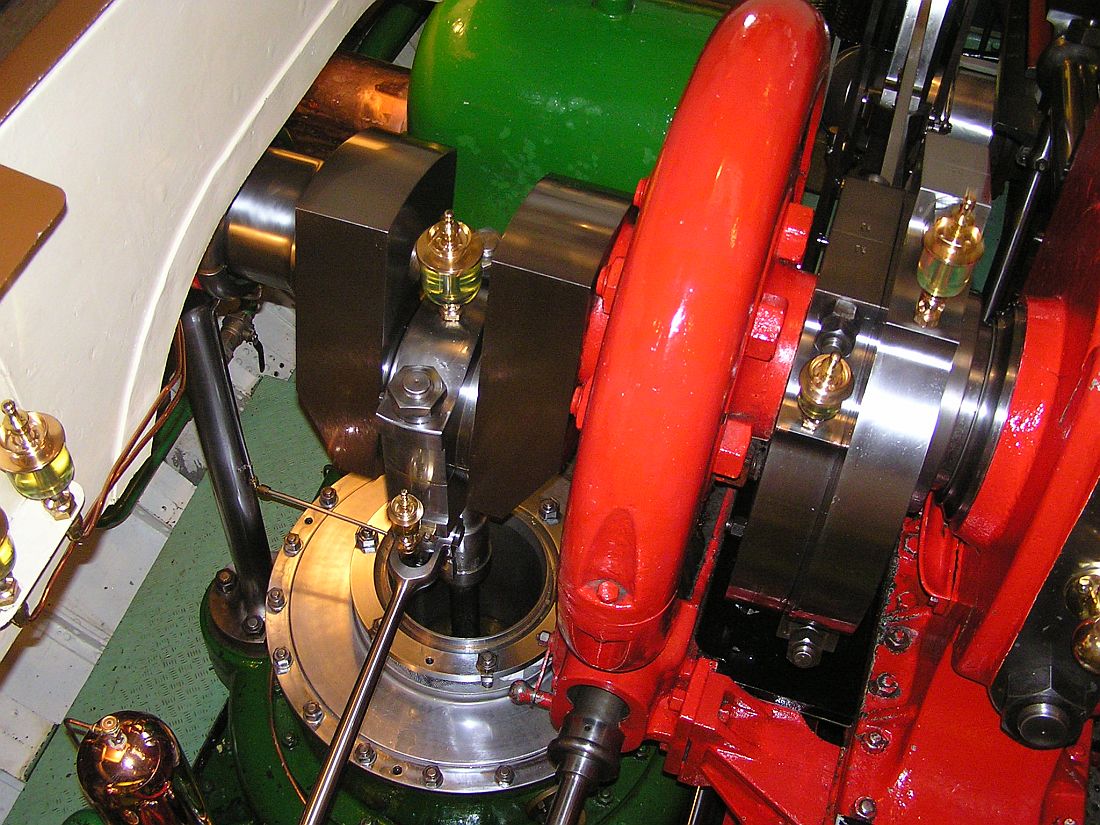 Unterwalden engines 2008-1.JPG