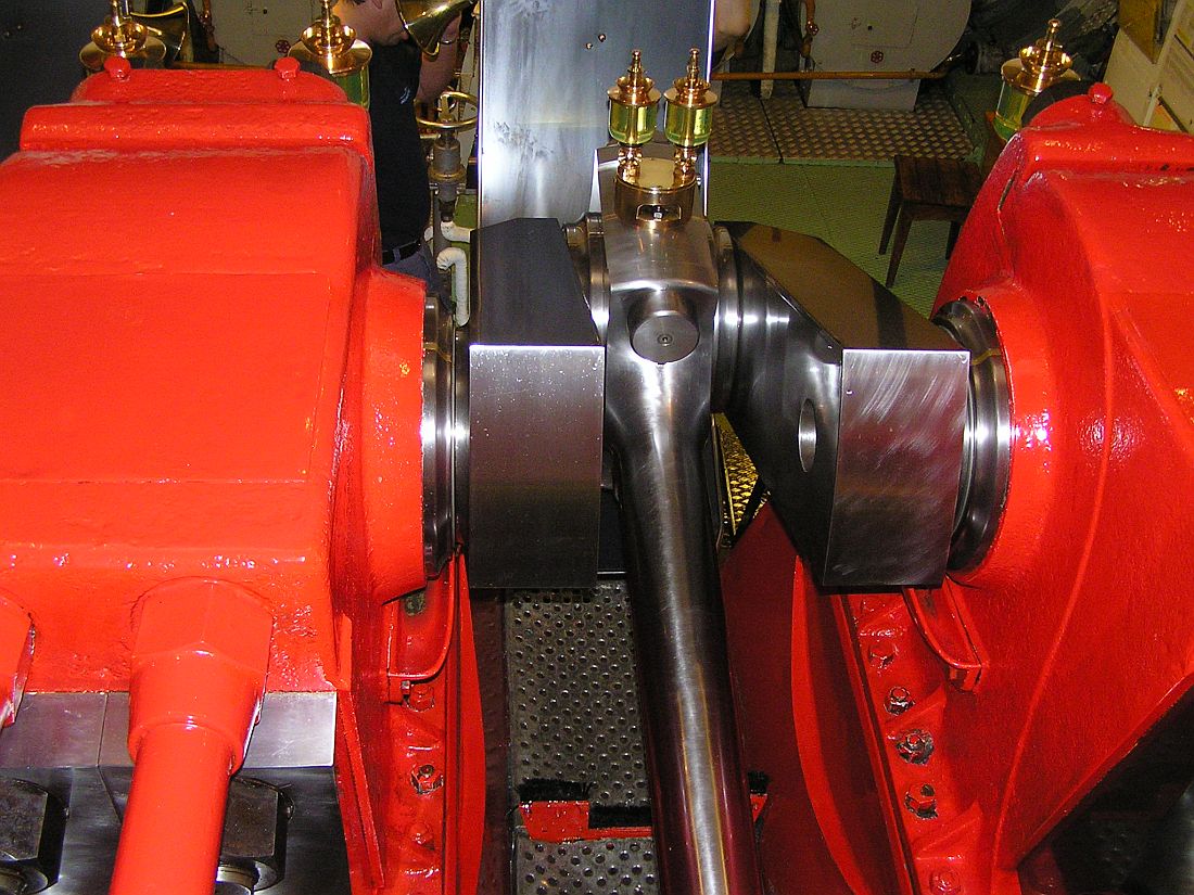 Unterwalden engines 2008-2.JPG