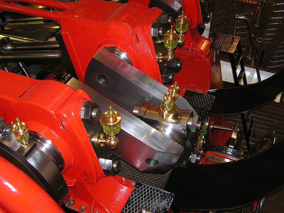 Unterwalden engines 2008-3.JPG