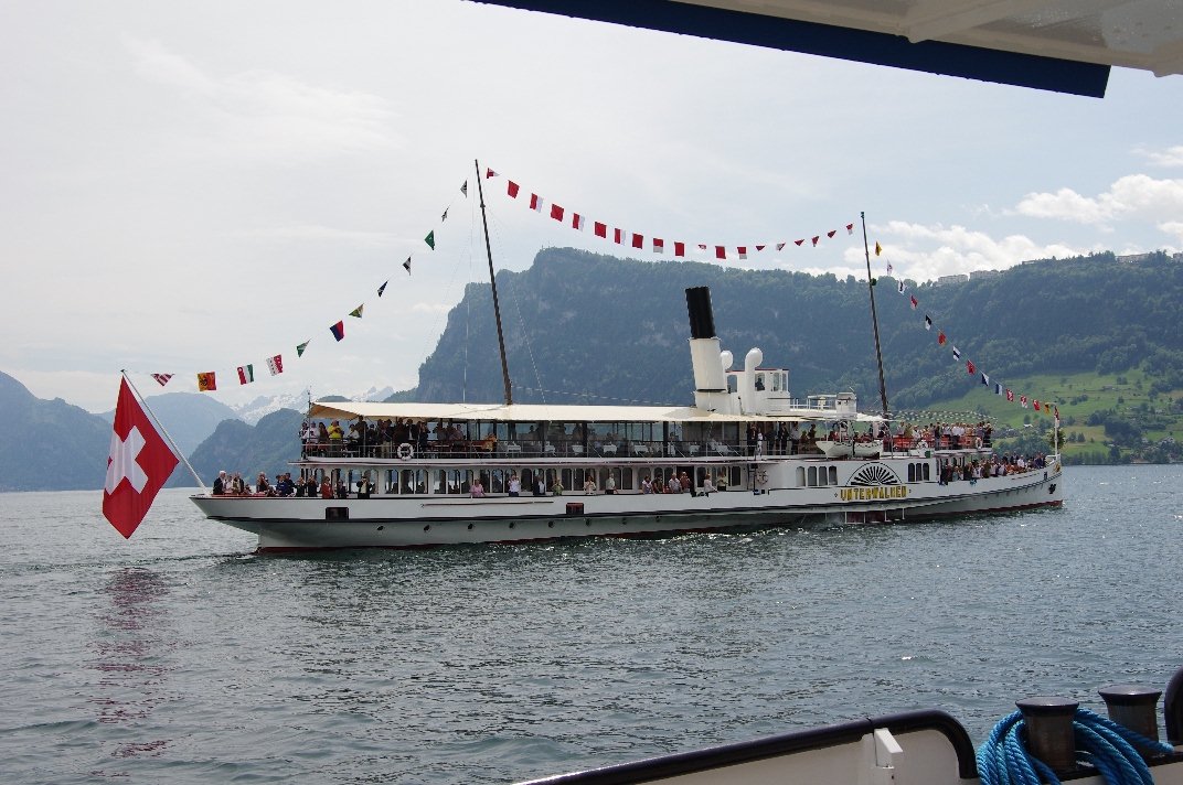 IMGP0118.jpg
