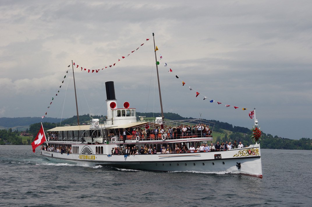 Unterwalden 2011 nadia.jpg
