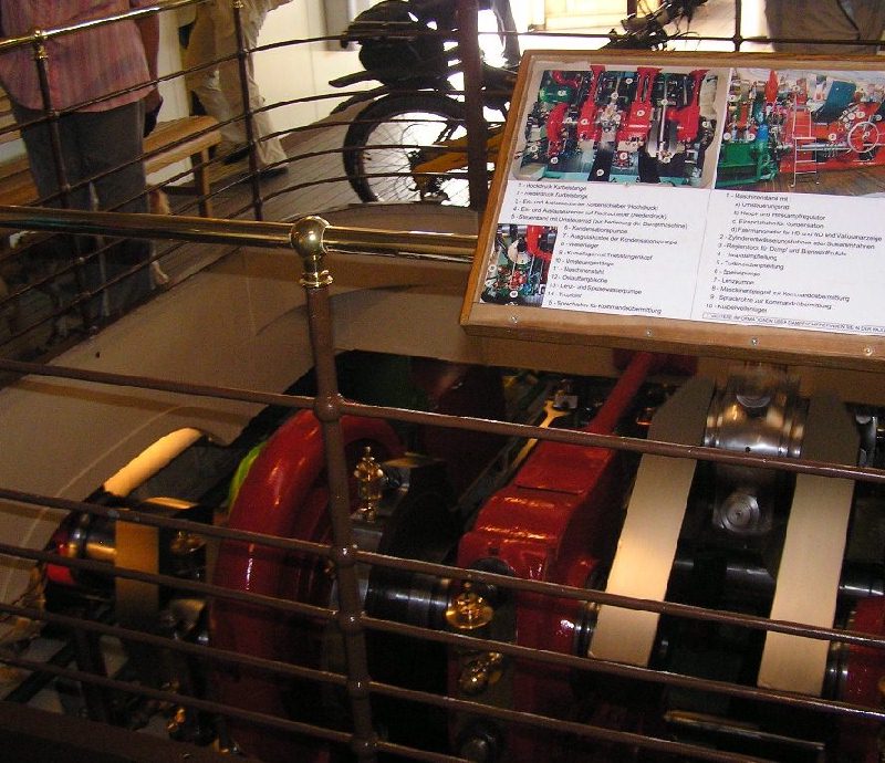 Unterwlden engines.jpg