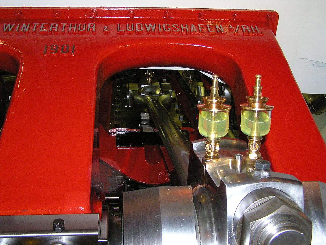 Uri Engine 2008-01.JPG