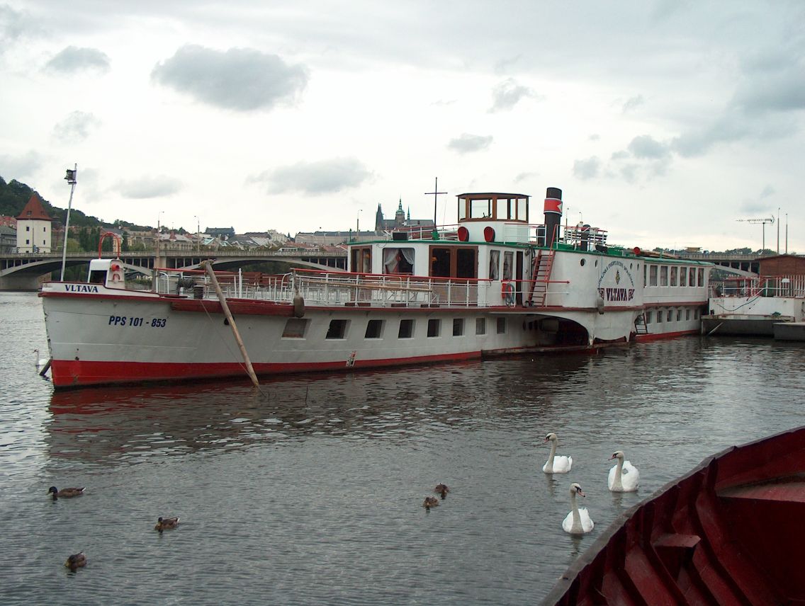 Vltava04-01.JPG