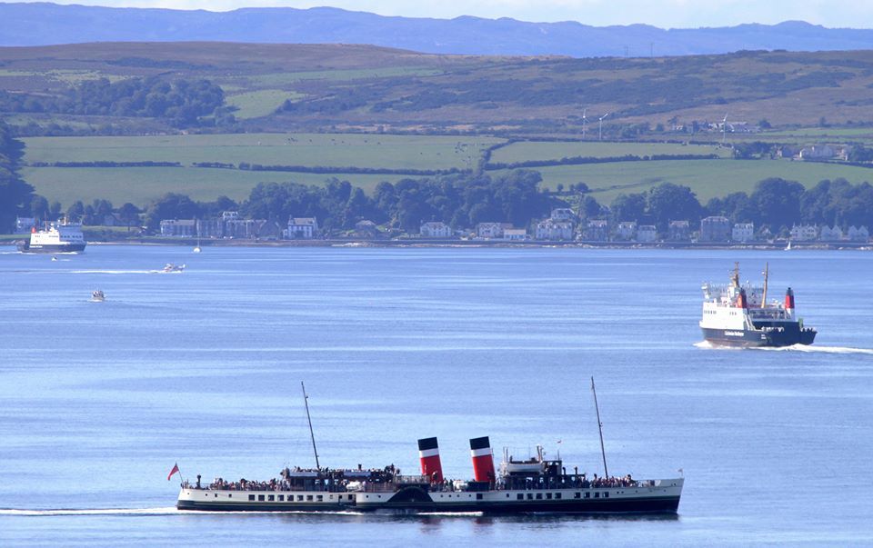 W Argyle and Bute 2013 Skel KW.jpg