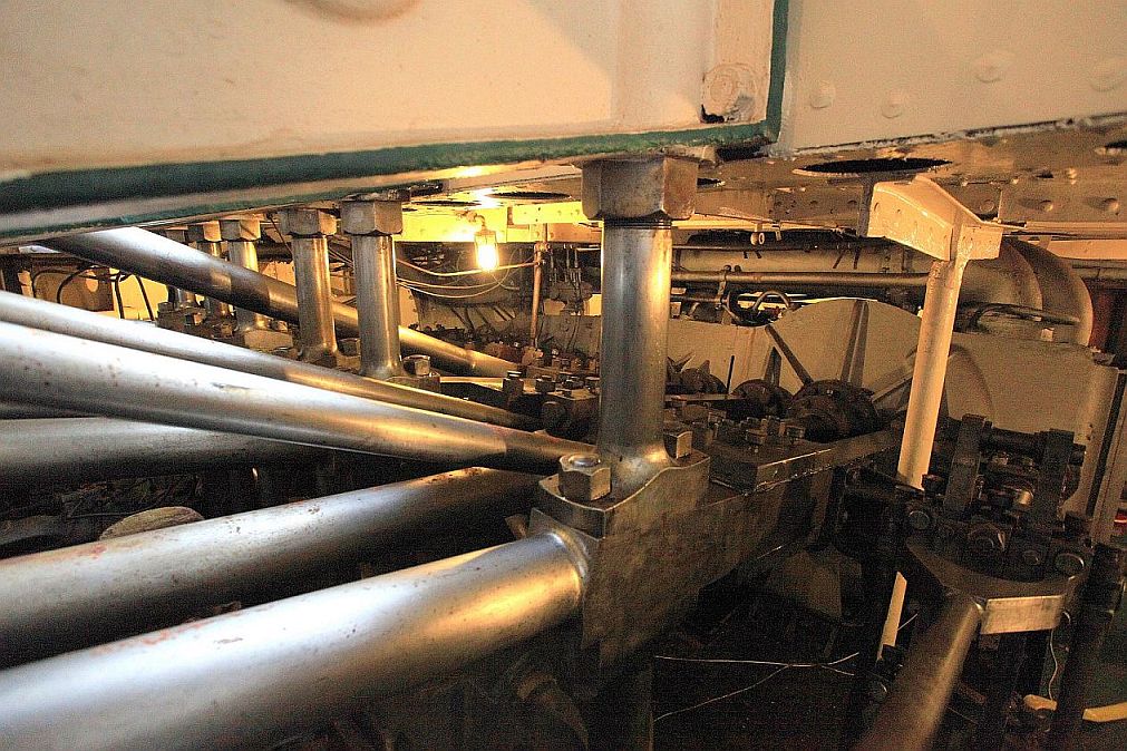 WC Engine K Whyte.jpg
