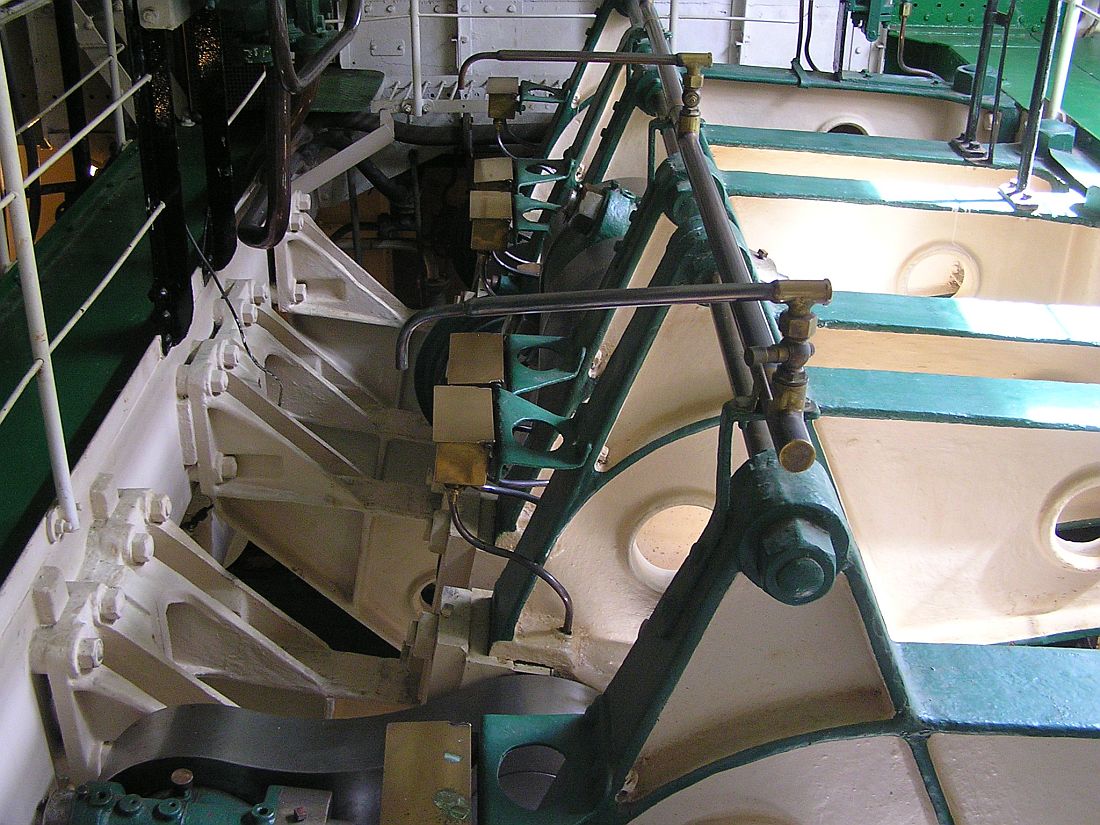 WC Engines 2009-02.JPG