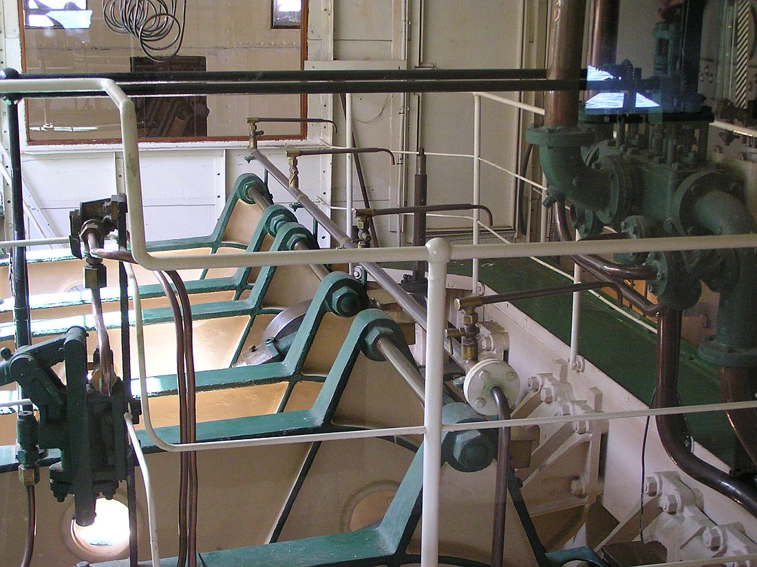 WC Engines 2009-03.JPG