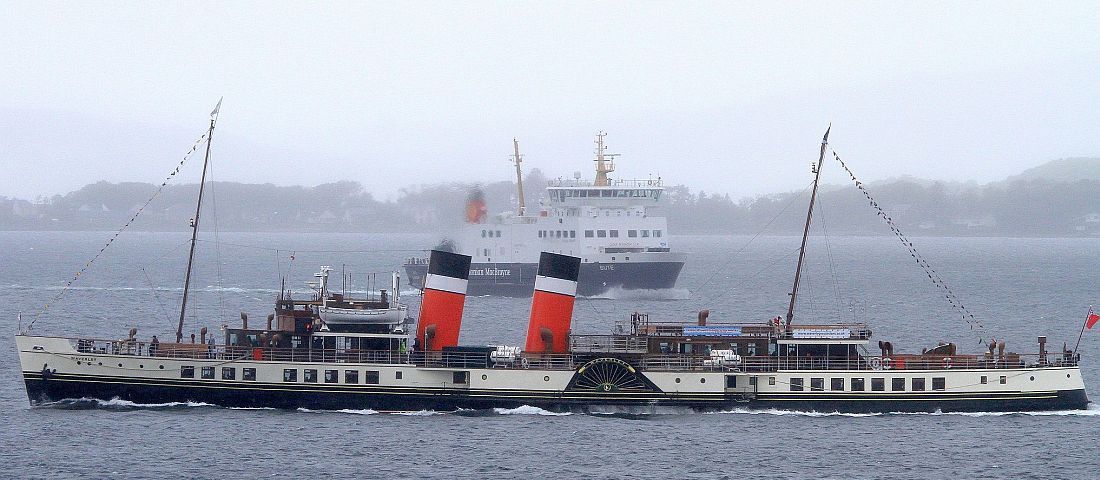 Waverley 16 05 12 KW.jpg