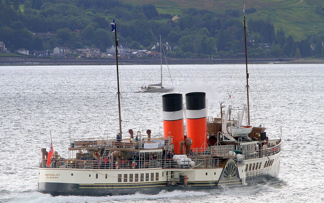 Waverley 17 06 12.jpg