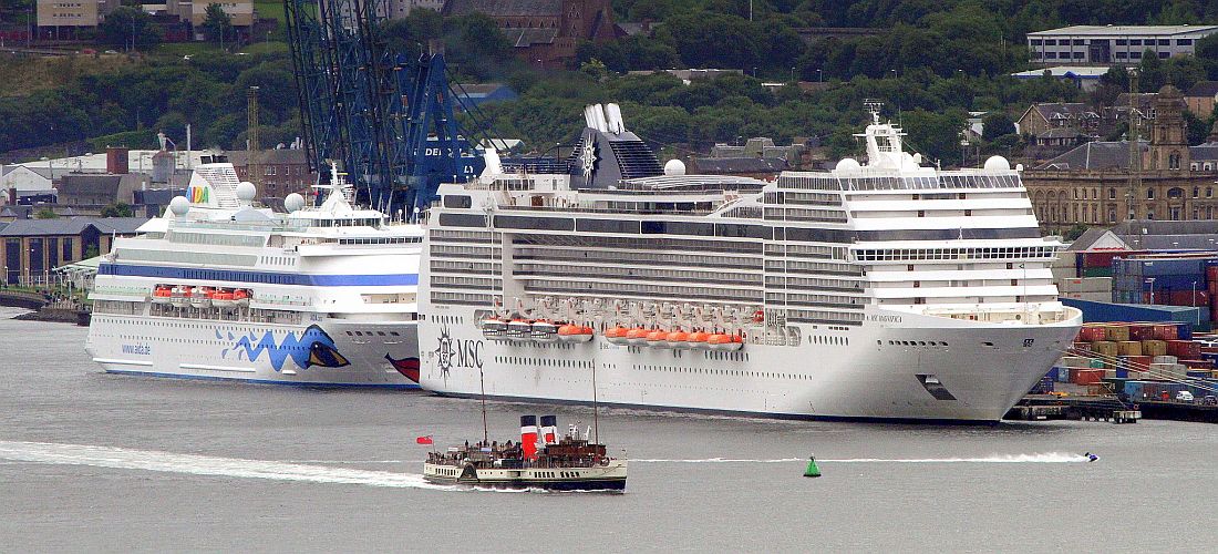 Waverley 180813-1 KW.jpg