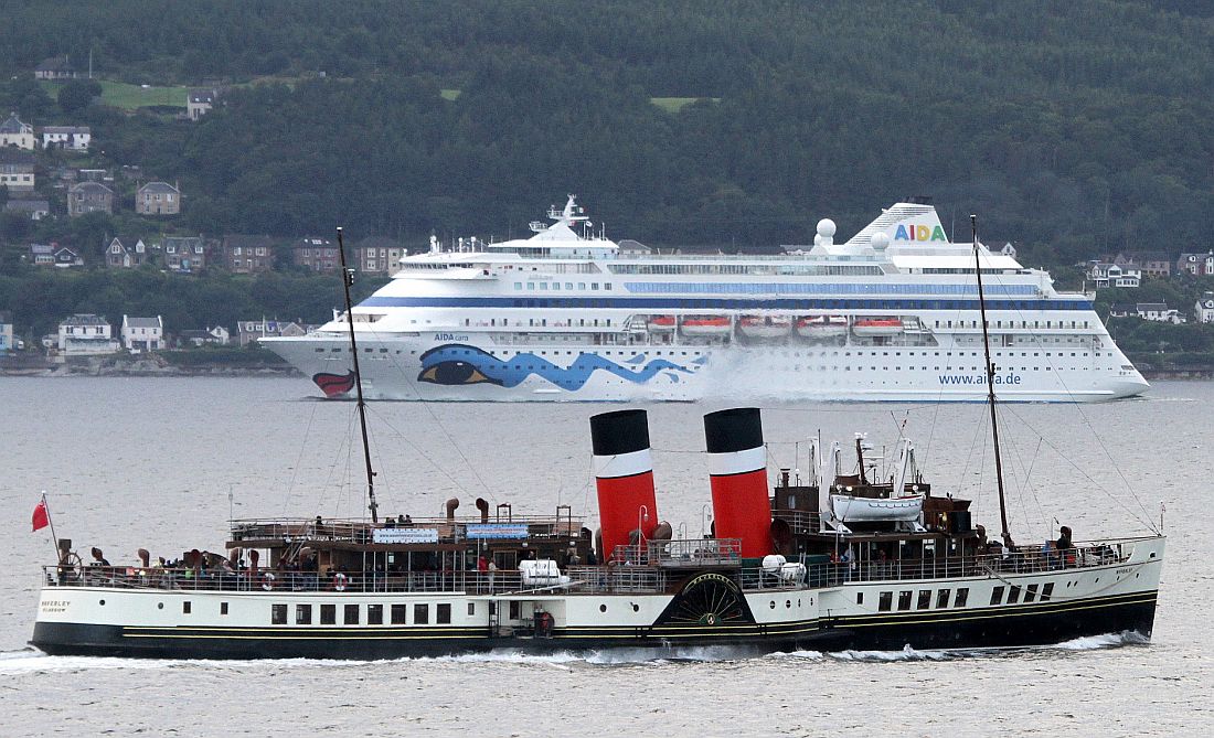 Waverley 180813-2 KW.jpg